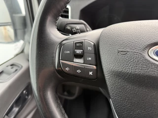 Ford E-Transit – thumbnail 30