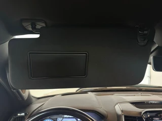 Dodge Ram 1500 – thumbnail 65