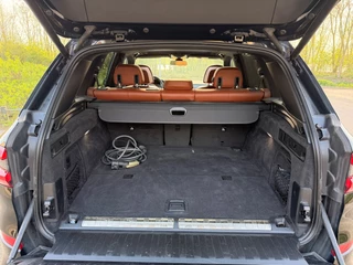 BMW X5 – thumbnail 24