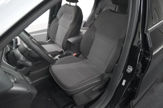 Renault Captur – thumbnail 33