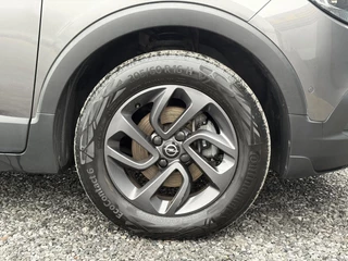Opel Crossland X – thumbnail 29