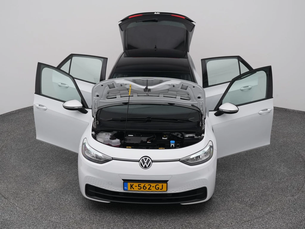 Volkswagen ID.3 – foto 17