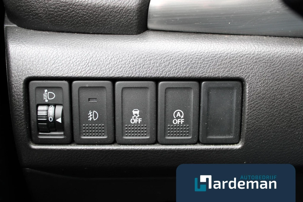 Suzuki Vitara – foto 22