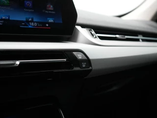 BMW X1 – thumbnail 35