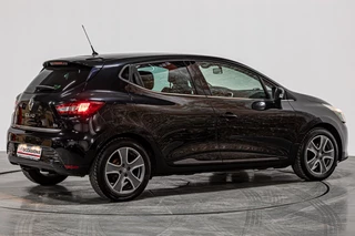 Renault Clio – thumbnail 10