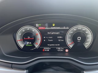 Audi A4 – thumbnail 22