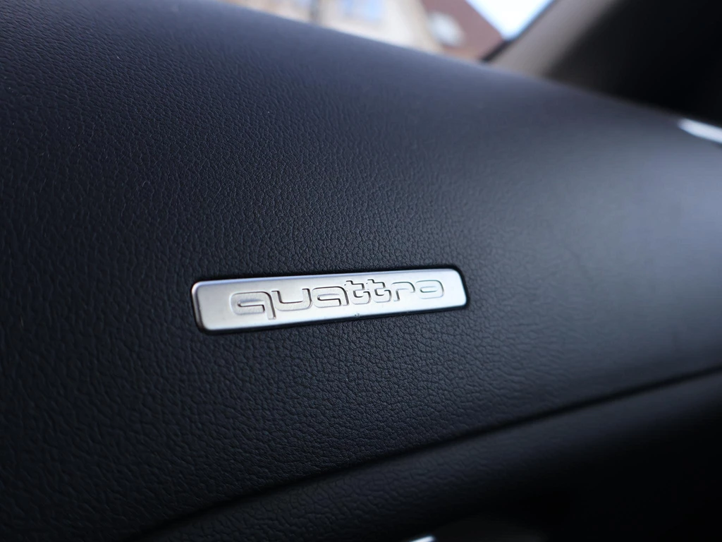 Audi S5 – foto 61
