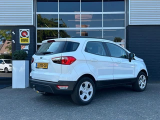 Ford EcoSport – thumbnail 5