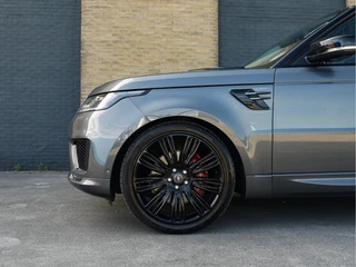 Land Rover Range Rover Sport – thumbnail 54