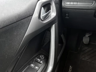 Peugeot 2008 – thumbnail 28