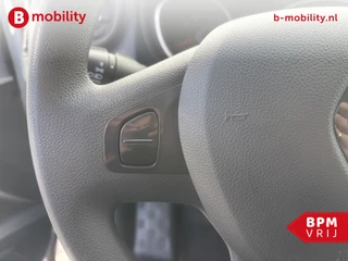Renault Trafic – thumbnail 16