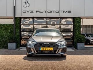Audi A3 – thumbnail 8