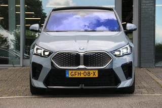 BMW iX2 – thumbnail 4