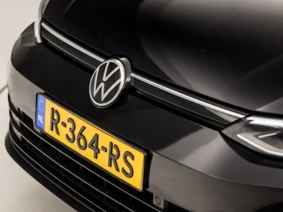 Volkswagen Golf – thumbnail 20