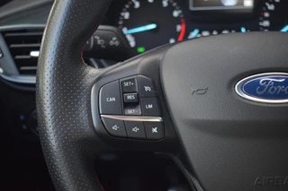 Ford Fiesta – thumbnail 26