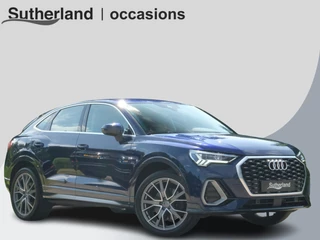 Audi Q3 – thumbnail 4
