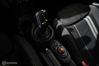 MINI Cooper – thumbnail 23