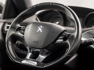Peugeot 308 – thumbnail 19