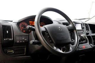 Peugeot Boxer – thumbnail 13