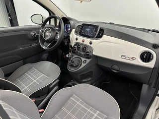Fiat 500 – thumbnail 12