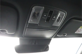 Kia XCeed – thumbnail 39