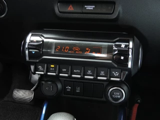 Suzuki Ignis – thumbnail 42