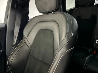 Volvo XC60 – thumbnail 68