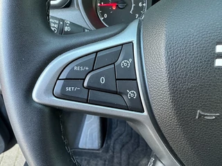 Dacia Duster – thumbnail 25