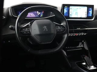 Peugeot e-2008 – thumbnail 22