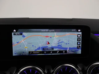 Mercedes-Benz B-Klasse – thumbnail 11