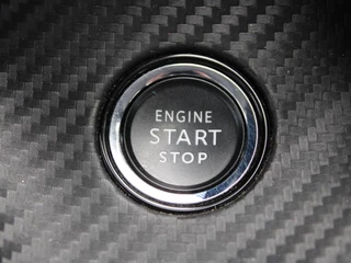 Peugeot 2008 – thumbnail 27