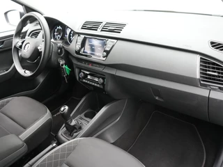 Škoda Fabia – thumbnail 31