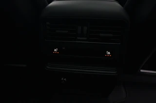 Porsche Cayenne – thumbnail 30
