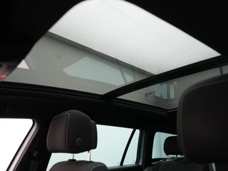 Volkswagen Passat – thumbnail 40