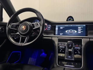 Porsche Panamera – thumbnail 27
