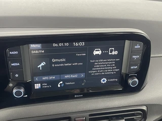 Hyundai i10 – thumbnail 21
