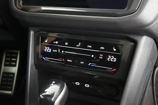 Volkswagen Tiguan – thumbnail 35
