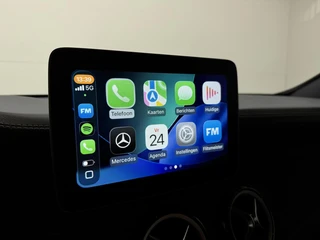 Mercedes-Benz A-Klasse – thumbnail 39