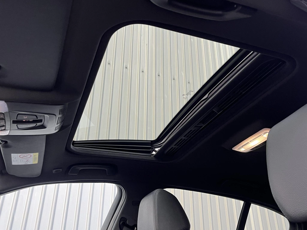 BMW 1 Serie – foto 17