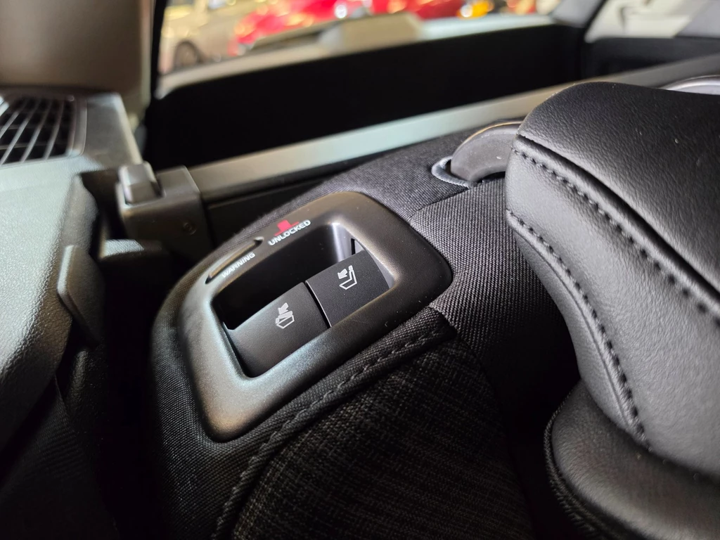 Volvo V60 – foto 32