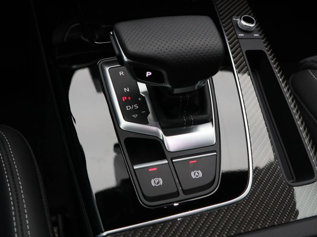 Audi Q5 – foto 42