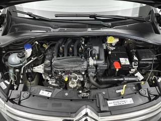 Citroën C3 – thumbnail 27