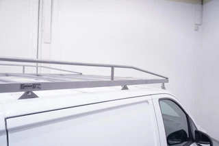Mercedes-Benz Vito – thumbnail 16