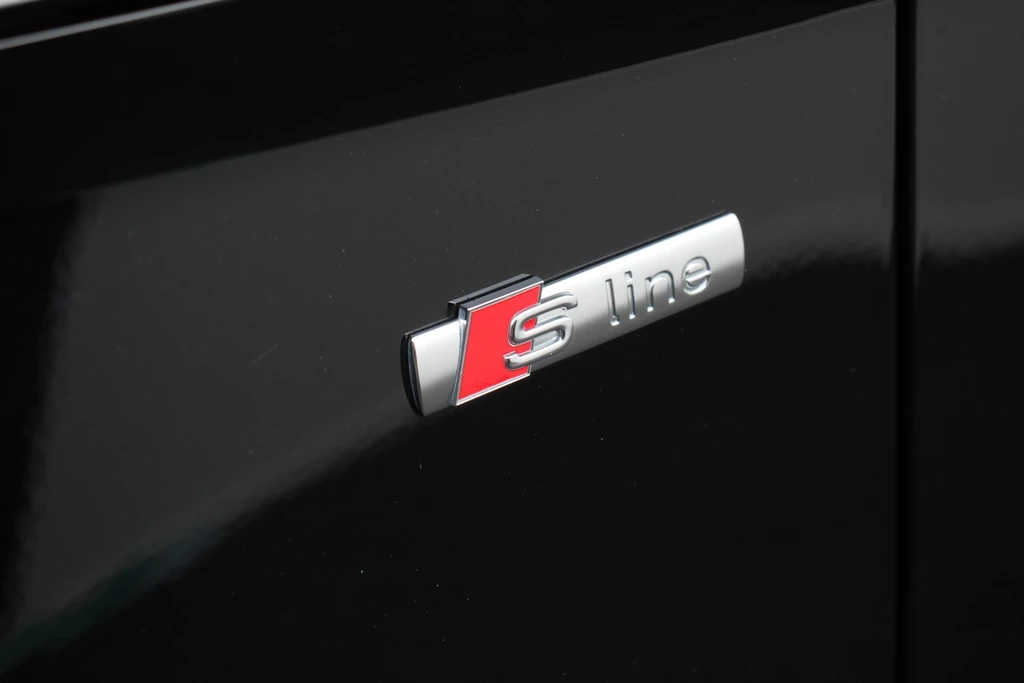 Audi Q5 – foto 26