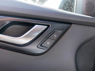 Kia EV6 – thumbnail 22