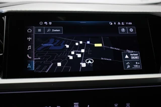 Audi Q4 e-tron – thumbnail 29