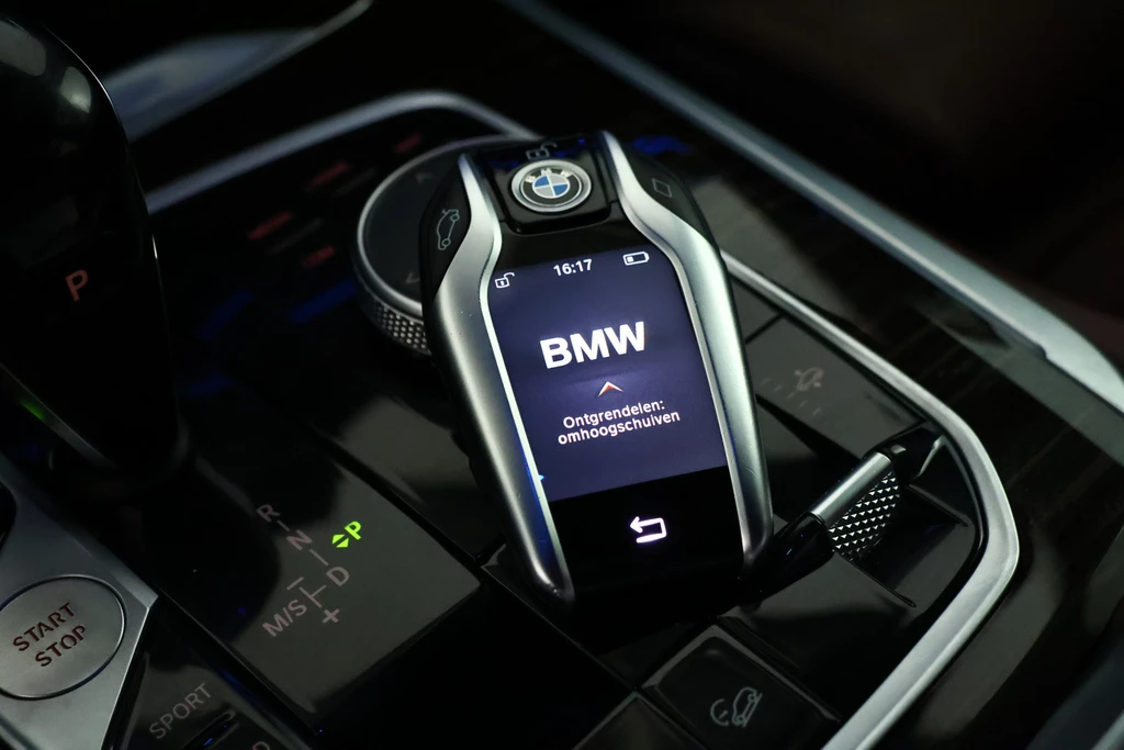 BMW X5 – foto 48