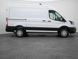 Ford E-Transit – thumbnail 26
