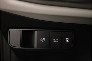 Kia EV4 – thumbnail 23