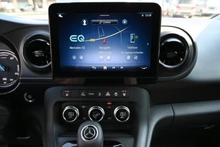 Mercedes-Benz eCitan – thumbnail 9
